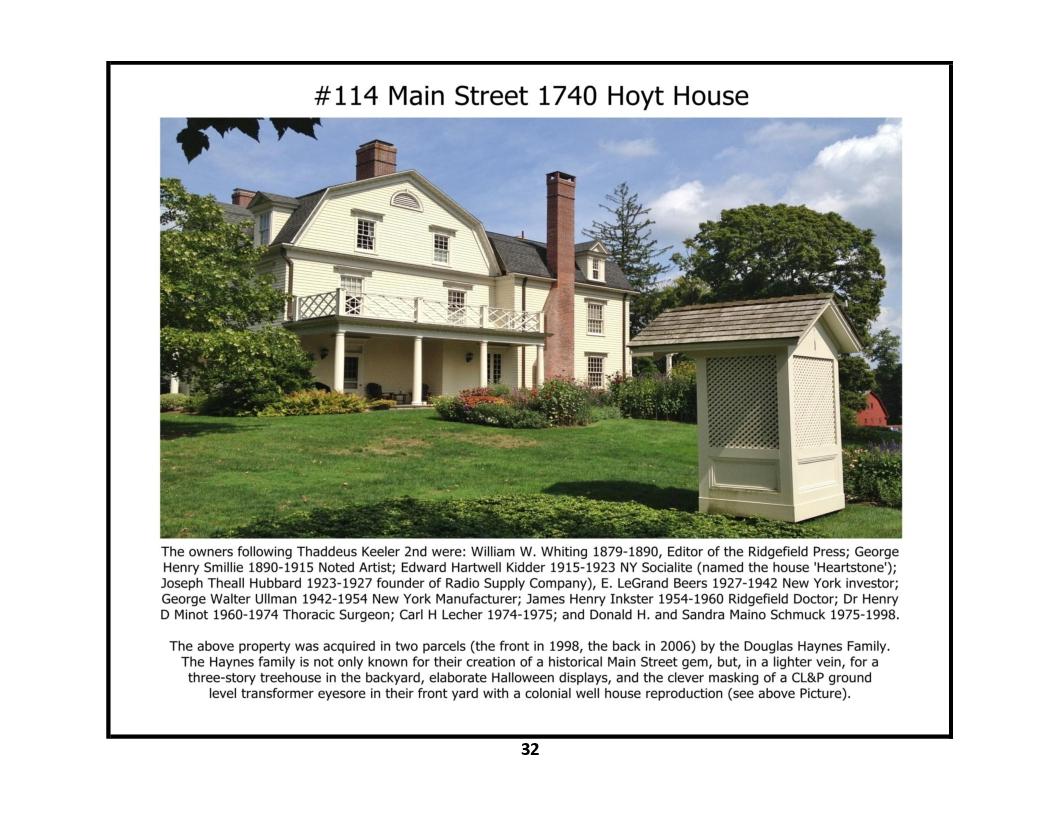032_a_hd1_main_st_east_side_b_114_1740_benjamin_hoyt_house_c